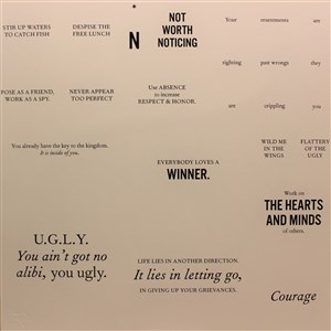 Image description is not available for 2023.015